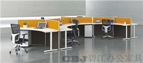 人性化辦公家具 人性化辦公家具