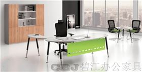未來辦公家具 未來辦公家具