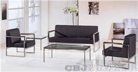 辦公沙發哪種好 辦公沙發哪種好