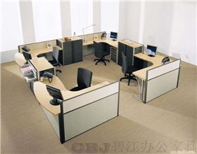 辦公家具設計 辦公家具設計
