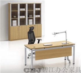 板式辦公家具好不好? 板式辦公家具好不好?