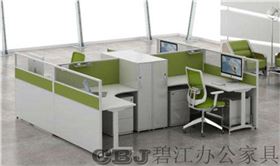 辦公家具注意事項 辦公家具注意事項