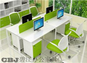 辦公家具如何保養漆膜? 辦公家具如何保養漆膜?