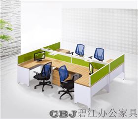 辦公家具如何保養漆膜? 辦公家具如何保養漆膜?