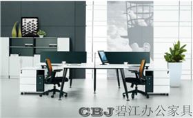 網購辦公家具 網購辦公家具