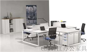 高效辦公環境 打造高效辦公環境