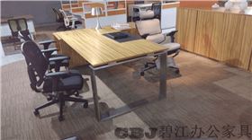 辦公家具保養 辦公家具保養