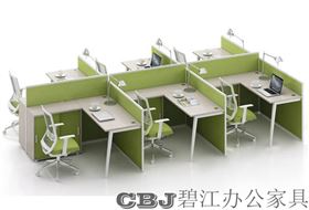 開(kāi)放式辦公屏風(fēng) 開(kāi)放式辦公屏風(fēng)