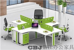 開(kāi)放式辦公屏風(fēng) 開(kāi)放式辦公屏風(fēng)