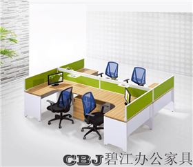 辦公家具使用 辦公家具使用