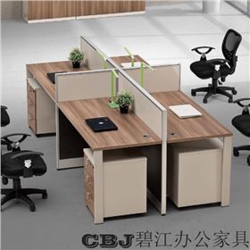 辦公家具使用 辦公家具使用