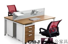 上海板式辦公家具哪家好？