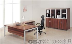 辦公家具廠家資質 辦公家具廠家資質