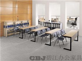 上海辦公家具購買 上海辦公家具購買