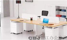 辦公家具定制 辦公家具定制