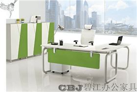 辦公家具定制 辦公家具定制