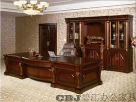 實木辦公家具保養(yǎng)