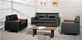 真皮沙發保養方法 真皮沙發保養方法