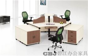 辦公家具保養妙招 辦公家具保養妙招