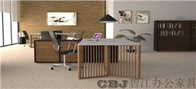 辦公家具保養妙招 辦公家具保養妙招