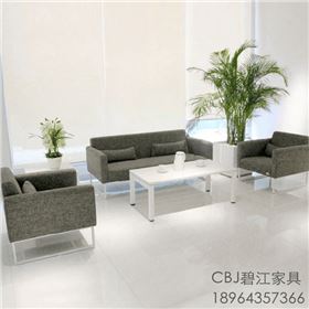 布藝類辦公沙發(fā)的保養(yǎng)？