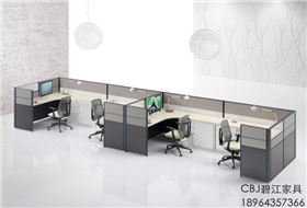 辦公家具辦公椅 辦公用家具辦公椅