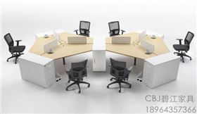 辦公家具保養(yǎng)方法 辦公家具保養(yǎng)方法