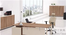 辦公家具保養(yǎng)方法 辦公家具保養(yǎng)方法