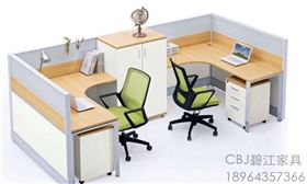 夏日辦公室家具保養 夏天辦公室家具保養