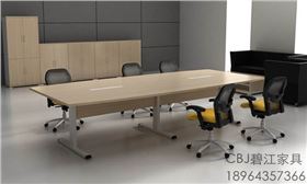 辦公家具擺放 辦公家具擺放