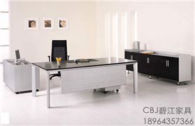 辦公家具擺放 辦公家具擺放