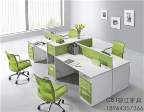 辦公家具壽命 辦公家具壽命