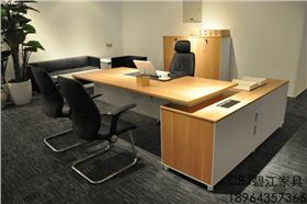 辦公家具保養小技巧 辦公家具保養小技巧