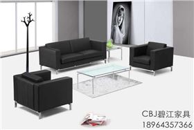 如何鑒辦公沙發質量好壞？