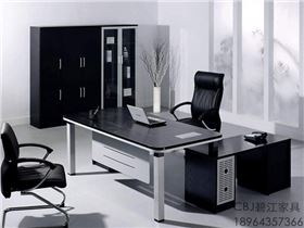 辦公家具開裂 辦公家具開裂