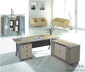 辦公家具開裂 辦公家具開裂