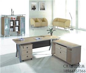 原木辦公家具 原木辦公家具