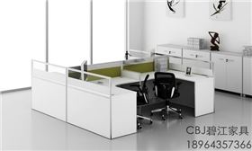 硬木辦公家具保養(yǎng) 硬木辦公家具保養(yǎng)