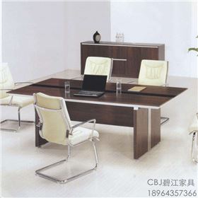 辦公家具刨花板 辦公家具刨花板