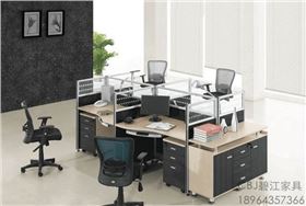 板式辦公家具 板式辦公家具