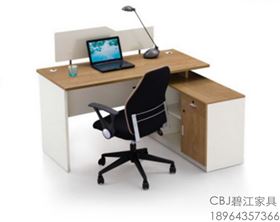 夏天辦公室家具該如何降溫呢? 夏天辦公室家具該如何降溫呢?