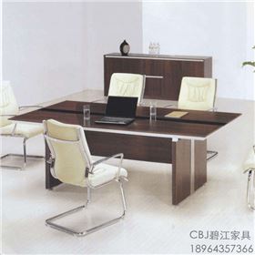 夏天辦公室家具該如何降溫呢? 夏天辦公室家具該如何降溫呢?