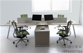 辦公家具設計理念有哪些? 辦公家具設計理念有哪些?