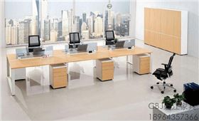 辦公家具設計理念有哪些? 辦公家具設計理念有哪些?