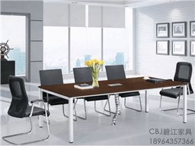 辦公裝飾潮流之辦公屏風隔斷 辦公裝飾潮流之辦公屏風隔斷