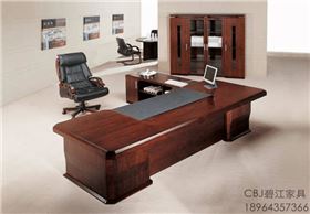 多功能辦公椅設計 多功能辦公椅設計