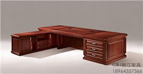 辦公家具大班臺要如何進行選擇呢? 辦公家具大班臺要如何進行選擇呢?