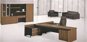 辦公家具設(shè)計(jì)方案 辦公家具設(shè)計(jì)方案