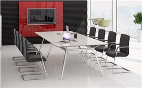 辦公家具設(shè)計(jì)方案 辦公家具設(shè)計(jì)方案