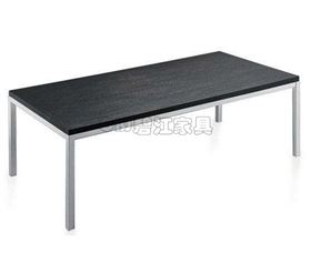 公司辦公茶幾該如何選擇？